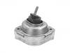 發(fā)動機(jī)支架膠墊 Engine Mount:22 11 3 421 543