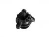 發(fā)動機(jī)支架膠墊 Engine Mount:22 11 6 777 365