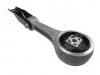 發(fā)動(dòng)機(jī)支架膠墊 Engine Mount:6Q0 199 851 AR