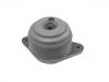 發(fā)動機(jī)支架膠墊 Engine Mount:204 240 15 17
