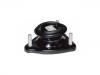 機(jī)頂膠 Strut mount:33 52 1 093 416