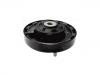 機(jī)頂膠 Strut mount:33 52 1 091 711