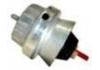 發(fā)動(dòng)機(jī)支架膠墊 Engine Mount:4F0 199 382 BK