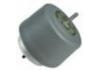 опора двигателя Engine Mount:8E0 199 379 BG