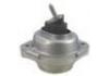 發(fā)動機(jī)支架膠墊 Engine Mount:22 11 3 421 300