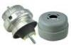 發(fā)動(dòng)機(jī)支架膠墊 Engine Mount:4F0 199 379C