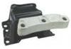 Soporte del motor Engine Mount:6RD 199 262B