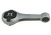Soporte del motor Engine Mount:6RD 199 851