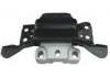 Soporte del motor Engine Mount:5Q0 199 555AQ