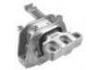 Soporte del motor Engine Mount:3QG 199 262F