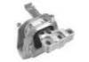 Support moteur Engine Mount:3QG 199 262G