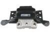 Support moteur Engine Mount:3Q0 199 555F