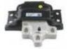 Support moteur Engine Mount:3QF 199 555C