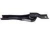 Support moteur Engine Mount:5Q0 199 855E