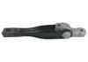 Support moteur Engine Mount:3QD 199 855B