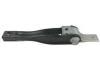 Support moteur Engine Mount:3QD 199 855C