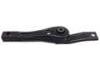 Support moteur Engine Mount:3QD 199 855H