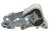 發(fā)動(dòng)機(jī)支架膠墊 Engine Mount:246 240 17 09