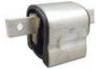 發(fā)動機(jī)支架膠墊 Engine Mount:222 240 07 18