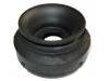 機(jī)頂膠 Strut Mount:811 412 355 C
