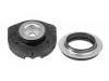 機(jī)頂膠 Strut Mount:6N0 412 331 E S1