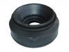 機(jī)頂膠 Strut Mount:357 412 355 A