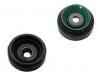 機(jī)頂膠 Strut Mount:8A0 412 323 D