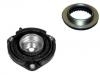 機(jī)頂膠 Strut Mount:1K0412331BS1