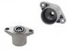 機(jī)頂膠 Strut Mount:3B0 513 353