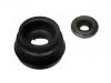 機(jī)頂膠 Strut Mount:K90241