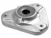 機(jī)頂膠 Strut Mount:212 323 00 20
