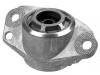 機(jī)頂膠 Strut Mount:6R0 513 353 B