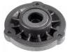 機(jī)頂膠 Strut Mount:31 30 6 795 083