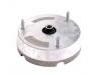 機(jī)頂膠 Strut Mount:31 33 6 788 776