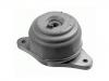 發(fā)動機(jī)支架膠墊 Engine Mount:204 240 20 17
