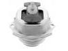 發(fā)動機支架膠墊 Engine Mount:22 11 6 780 260