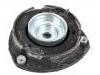 機(jī)頂膠 Strut Mount:5Q0 412 331 D