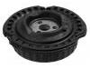 機(jī)頂膠 Strut Mount:7L0 412 327 A