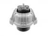 發(fā)動機(jī)支架膠墊 Engine Mount:22 11 6 773 745