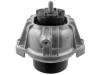 發(fā)動機(jī)支架膠墊 Engine Mount:22 11 6 773 248