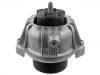 發(fā)動機(jī)支架膠墊 Engine Mount:22 11 6 773 247