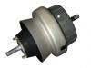 發(fā)動(dòng)機(jī)支架膠墊 Engine Mount:4F0 199 379 BG