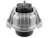 發(fā)動機(jī)支架膠墊 Engine Mount:22 11 6 773 742
