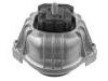 發(fā)動機支架膠墊 Engine Mount:22 11 6 768 800