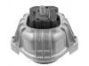 發(fā)動機支架膠墊 Engine Mount:22 11 6 768 799