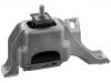 發(fā)動機(jī)支架膠墊 Engine Mount:22 11 6 779 805