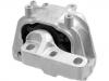 發(fā)動(dòng)機(jī)支架膠墊 Engine Mount:1K0 199 262 CN