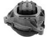 發(fā)動(dòng)機(jī)支架膠墊 Engine Mount:22 11 6 854 252