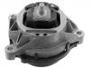 發(fā)動(dòng)機(jī)支架膠墊 Engine Mount:22 11 6 856 183