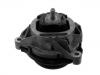 發(fā)動(dòng)機(jī)支架膠墊 Engine Mount:22 11 6 856 184